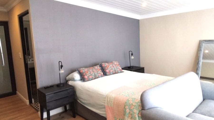 5 Bedroom Property for Sale in Riversdale Western Cape